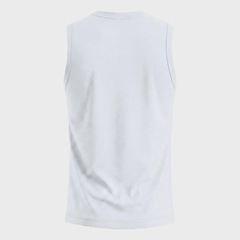 Camiseta Regata Betel Palmeiras 1914 Masculina - Foto 2