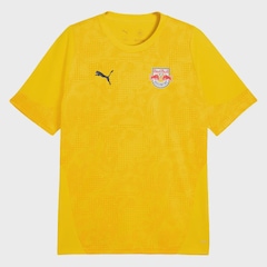 Camisa de Treino do Red Bull Bragantino 26/27 Puma Masculina - Foto 1