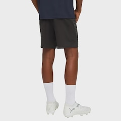 Calção de Treino do Red Bull Bragantino 26/27 Puma Infantil - Foto 3