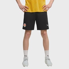 Calção de Treino do Red Bull Bragantino 26/27 Puma Masculino - Foto 2