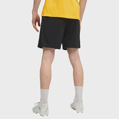 Calção de Treino do Red Bull Bragantino 26/27 Puma Masculino - Foto 3