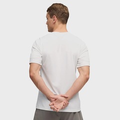 Camisa de Treino do Red Bull Bragantino 26/27 Puma Masculina - Foto 3