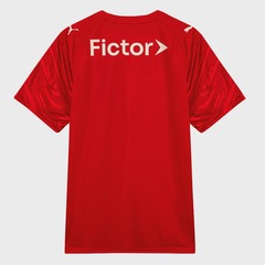 Camisa de Goleiro do Palmeiras I 26/27 Torcedor Puma Masculina - Foto 2