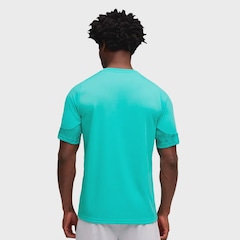 Camisa de Treino do Palmeiras 26/27 Puma Masculina - Foto 3