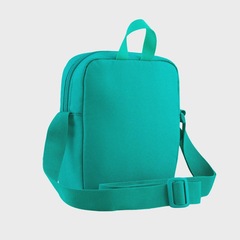Bolsa Puma Palmeiras Portable 2,5 Litros - Foto 2
