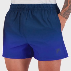 Short Fila Print 4 Masculino - Foto 2
