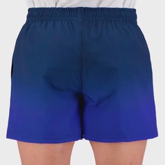 Short Fila Print 4 Masculino - Foto 3