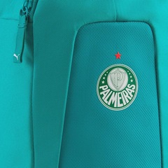 Porta Chuteira do Palmeiras Puma - Foto 3