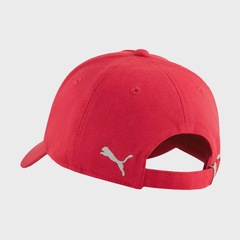 Boné do Palmeiras Puma ESS 26/27 - Foto 2