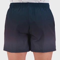 Short Fila Print 4 Masculino - Foto 3
