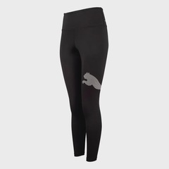 Calça Legging Puma Train All Day Graphic Feminina - Foto 1