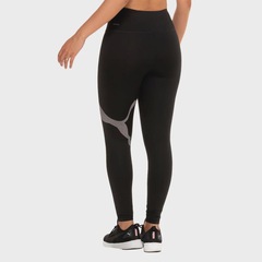 Calça Legging Puma Train All Day Graphic Feminina - Foto 3