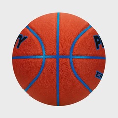 Bola de Basquete Penalty Mirim Crossover Pro 5 - Foto 2