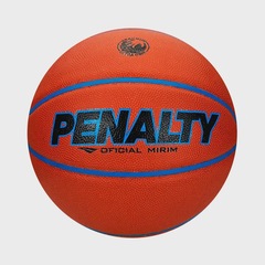 Bola de Basquete Penalty Mirim Crossover Pro 5 - Foto 3