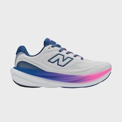 Tênis Feminino New Balance Infinion 1080 V15 - Foto 1