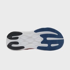 Tênis Feminino New Balance Infinion 1080 V15 - Foto 4