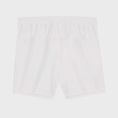 Calção do Palmeiras I 26/27 Puma Torcedor Infantil - Foto 2