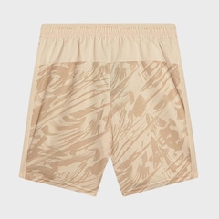 Calção de Goleiro do Palmeiras II 26/27 Puma Jogador Masculino - Foto 2