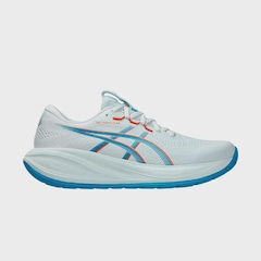 Tênis Masculino ASICS GelCumulus 28 - Foto 1