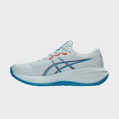 Tênis Masculino ASICS GelCumulus 28 - Foto 2