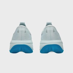 Tênis Masculino ASICS GelCumulus 28 - Foto 3