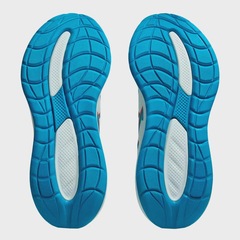 Tênis Masculino ASICS GelCumulus 28 - Foto 4