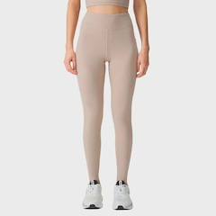 Calça Legging Fila Pocket Life Feminina - Foto 2