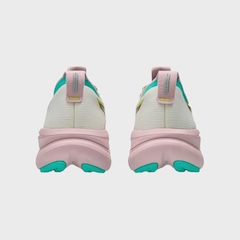 Tênis Asics GELNimbus 28 TR Feminino - Foto 3