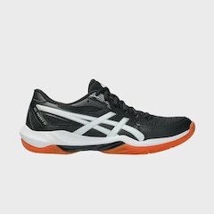 Tênis Feminino ASICS GelRocket 12 - Foto 1
