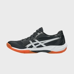Tênis Feminino ASICS GelRocket 12 - Foto 2
