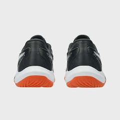 Tênis Feminino ASICS GelRocket 12 - Foto 3