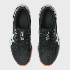 Tênis Feminino ASICS GelRocket 12 - Foto 5