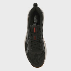 Tênis Unissex Olympikus Treino - Foto 5