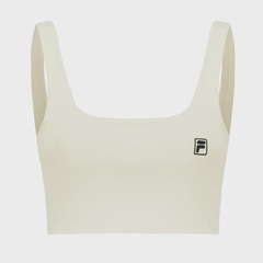 Top Fila Touch Gym Feminino - Foto 1