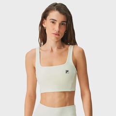 Top Fila Touch Gym Feminino - Foto 2