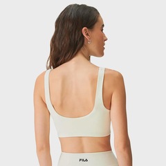 Top Fila Touch Gym Feminino - Foto 3