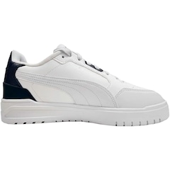 Tênis Masculino Puma Shuffle Downtown - Foto 2