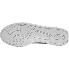Tênis Masculino Puma Shuffle Downtown - Foto 3