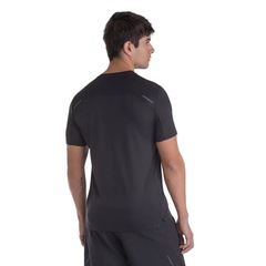 Camiseta Mizuno T Shirt High 3 Masculina - Foto 2