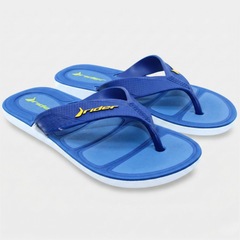 Chinelo Masculino Rider Pulse II - Foto 2