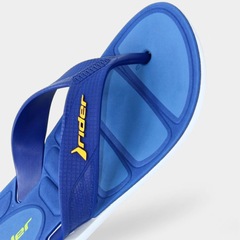 Chinelo Masculino Rider Pulse II - Foto 4