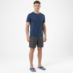 Chinelo Masculino Rider Pulse II - Foto 5