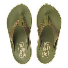 Chinelo Kenner Legend Pro - Foto 3