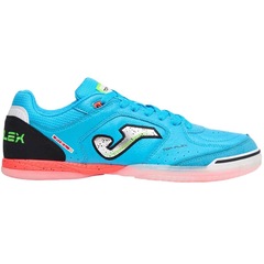 Chuteira Futsal Adulto Joma Top Flex - Foto 1