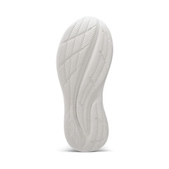 Tênis Feminino Olympikus Rush - Foto 5