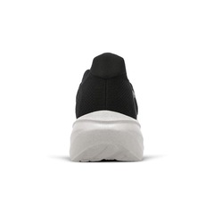 Tênis Feminino Olympikus Rush - Foto 6