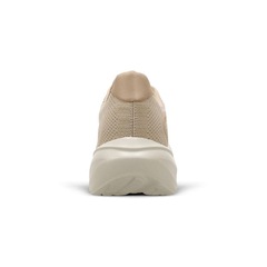 Tênis Feminino Olympikus Rush - Foto 6