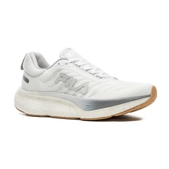 Tênis Masculino Fila Float Maxxi 2 - Foto 3