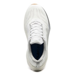 Tênis Masculino Fila Float Maxxi 2 - Foto 4