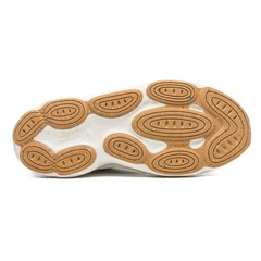 Tênis Masculino Fila Float Maxxi 2 - Foto 5